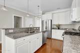 4905 Gorham Avenue - Photo 7