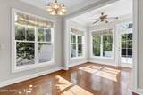 4905 Gorham Avenue - Photo 9