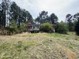 225 Morganton Road - Photo 13
