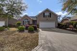 5945 Saltaire Village Court - Photo 1