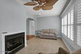 5945 Saltaire Village Court - Photo 11