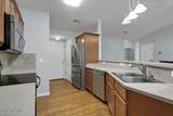 5945 Saltaire Village Court - Photo 12