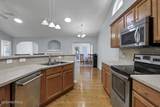 5945 Saltaire Village Court - Photo 13