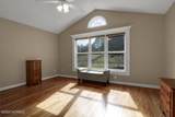 5945 Saltaire Village Court - Photo 16