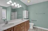 5945 Saltaire Village Court - Photo 19