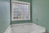 5945 Saltaire Village Court - Photo 20