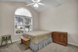 5945 Saltaire Village Court - Photo 21