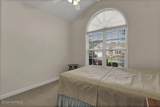 5945 Saltaire Village Court - Photo 22