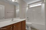 5945 Saltaire Village Court - Photo 23