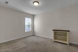 5945 Saltaire Village Court - Photo 24