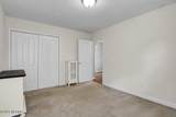 5945 Saltaire Village Court - Photo 25