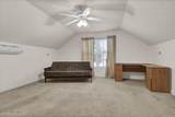 5945 Saltaire Village Court - Photo 26