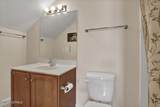 5945 Saltaire Village Court - Photo 27