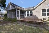 5945 Saltaire Village Court - Photo 30