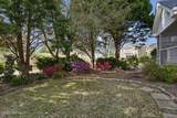 5945 Saltaire Village Court - Photo 31