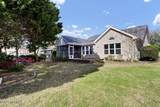 5945 Saltaire Village Court - Photo 32