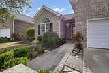5945 Saltaire Village Court - Photo 4