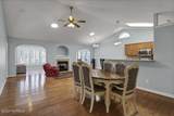 5945 Saltaire Village Court - Photo 5