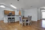 5945 Saltaire Village Court - Photo 6
