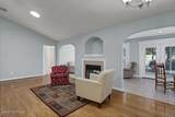 5945 Saltaire Village Court - Photo 7