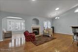 5945 Saltaire Village Court - Photo 8