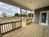 39 Maxwell Farm Lane - Photo 10