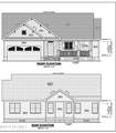 39 Maxwell Farm Lane - Photo 11