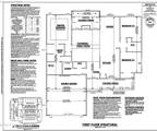 39 Maxwell Farm Lane - Photo 12