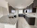 39 Maxwell Farm Lane - Photo 4