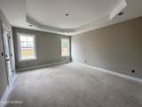 39 Maxwell Farm Lane - Photo 5