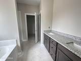 39 Maxwell Farm Lane - Photo 6
