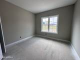 39 Maxwell Farm Lane - Photo 7