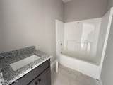 39 Maxwell Farm Lane - Photo 8