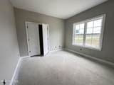 39 Maxwell Farm Lane - Photo 9