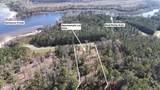 107 Pin Oak Court - Photo 13
