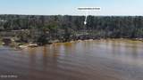 107 Pin Oak Court - Photo 14