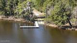 107 Pin Oak Court - Photo 27