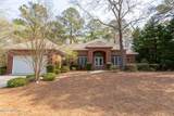 234 Finch Gate Drive - Photo 1