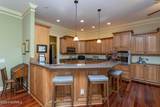 234 Finch Gate Drive - Photo 10