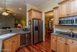 234 Finch Gate Drive - Photo 11