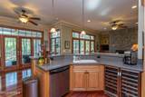 234 Finch Gate Drive - Photo 12