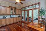 234 Finch Gate Drive - Photo 13