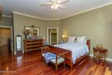 234 Finch Gate Drive - Photo 14