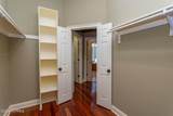 234 Finch Gate Drive - Photo 16