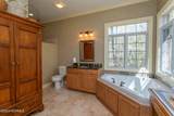 234 Finch Gate Drive - Photo 17