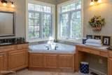 234 Finch Gate Drive - Photo 18
