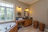 234 Finch Gate Drive - Photo 19