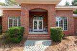 234 Finch Gate Drive - Photo 2