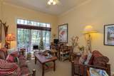 234 Finch Gate Drive - Photo 20