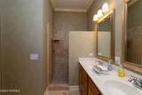 234 Finch Gate Drive - Photo 21